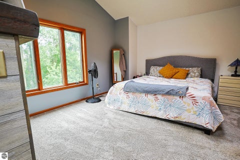 Tiny photo for 4734 S Nottawa Road, Mt Pleasant, MI 48858 (MLS # 1948266)