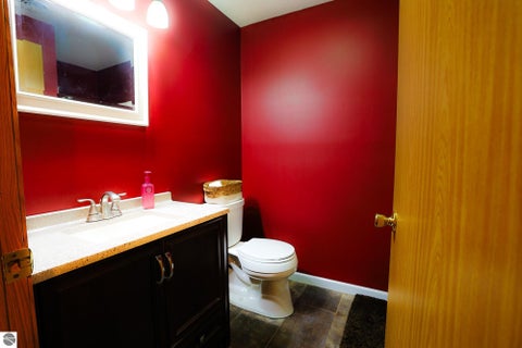 Tiny photo for 4734 S Nottawa Road, Mt Pleasant, MI 48858 (MLS # 1948266)