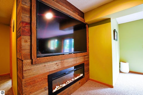 Tiny photo for 4734 S Nottawa Road, Mt Pleasant, MI 48858 (MLS # 1948266)