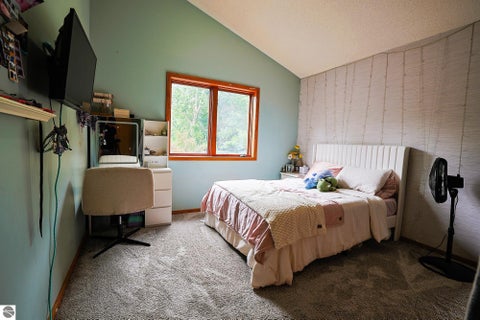 Tiny photo for 4734 S Nottawa Road, Mt Pleasant, MI 48858 (MLS # 1948266)