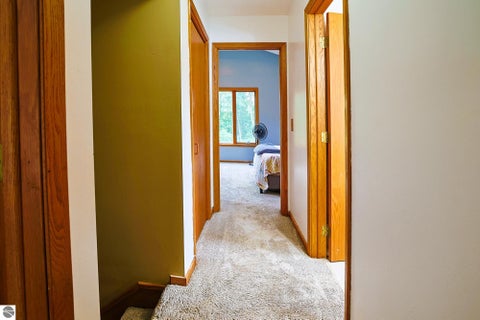Tiny photo for 4734 S Nottawa Road, Mt Pleasant, MI 48858 (MLS # 1948266)