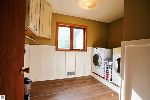 Tiny photo for 4734 S Nottawa Road, Mt Pleasant, MI 48858 (MLS # 1948266)