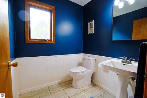 Tiny photo for 4734 S Nottawa Road, Mt Pleasant, MI 48858 (MLS # 1948266)