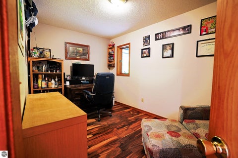 Tiny photo for 4734 S Nottawa Road, Mt Pleasant, MI 48858 (MLS # 1948266)