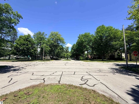 Tiny photo for 524 N Kinney, Mt Pleasant, MI 48858 (MLS # 1947041)