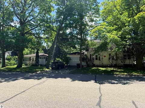 Tiny photo for 524 N Kinney, Mt Pleasant, MI 48858 (MLS # 1947041)