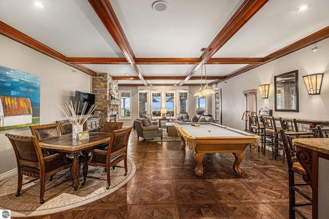 Tiny photo for 57075 S Lake Street #5G, Glen Arbor, MI 49636 (MLS # 1942441)