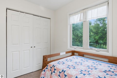 Tiny photo for 7670 Hoiles Drive, Williamsburg, MI 49690 (MLS # 1946759)