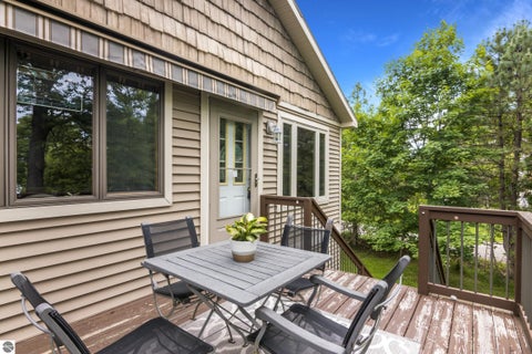 Tiny photo for 7670 Hoiles Drive, Williamsburg, MI 49690 (MLS # 1946759)