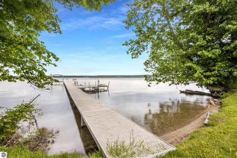 Tiny photo for 7670 Hoiles Drive, Williamsburg, MI 49690 (MLS # 1946759)