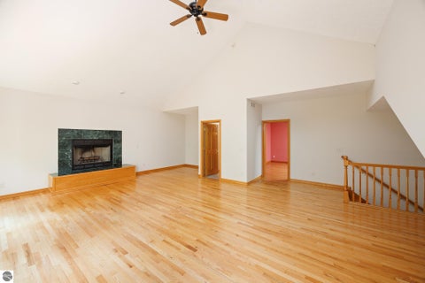 Tiny photo for 3672 Dock Road, Williamsburg, MI 49690 (MLS # 1949265)