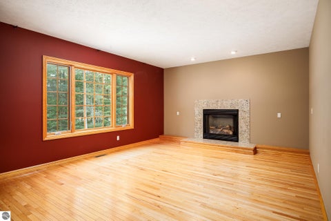 Tiny photo for 3672 Dock Road, Williamsburg, MI 49690 (MLS # 1949265)