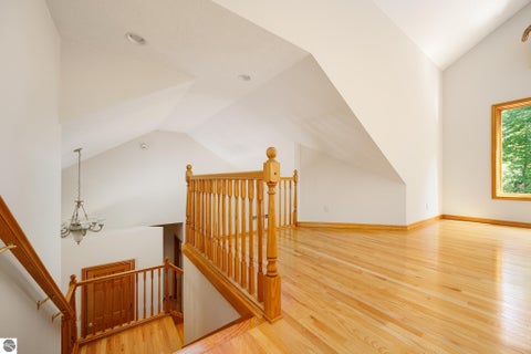 Tiny photo for 3672 Dock Road, Williamsburg, MI 49690 (MLS # 1949265)
