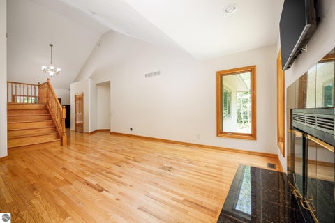 Tiny photo for 3672 Dock Road, Williamsburg, MI 49690 (MLS # 1949265)