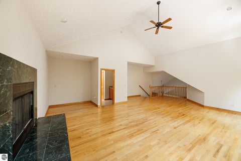 Tiny photo for 3672 Dock Road, Williamsburg, MI 49690 (MLS # 1949265)