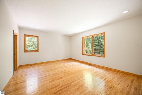 Tiny photo for 3672 Dock Road, Williamsburg, MI 49690 (MLS # 1949265)