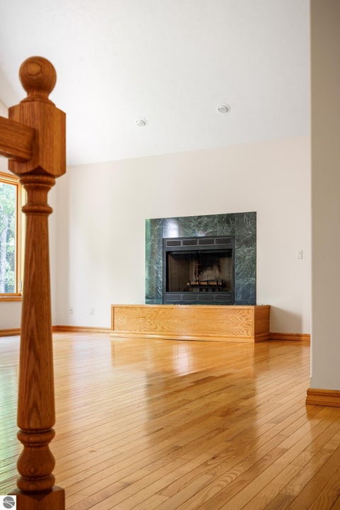 Tiny photo for 3672 Dock Road, Williamsburg, MI 49690 (MLS # 1949265)