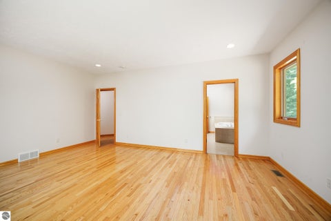 Tiny photo for 3672 Dock Road, Williamsburg, MI 49690 (MLS # 1949265)