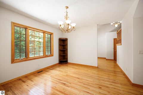Tiny photo for 3672 Dock Road, Williamsburg, MI 49690 (MLS # 1949265)