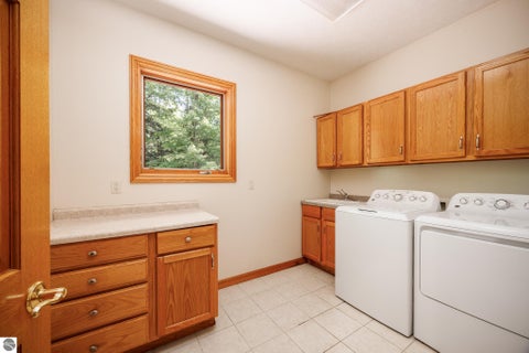 Tiny photo for 3672 Dock Road, Williamsburg, MI 49690 (MLS # 1949265)