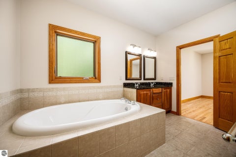 Tiny photo for 3672 Dock Road, Williamsburg, MI 49690 (MLS # 1949265)