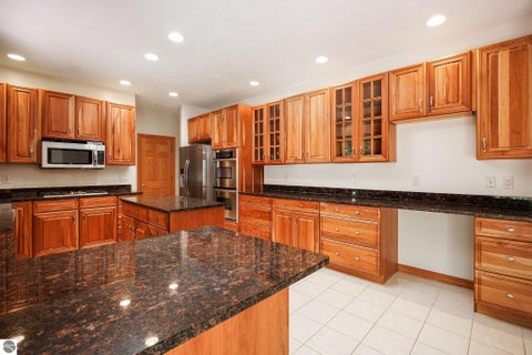 Tiny photo for 3672 Dock Road, Williamsburg, MI 49690 (MLS # 1949265)