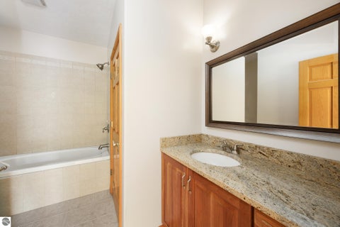 Tiny photo for 3672 Dock Road, Williamsburg, MI 49690 (MLS # 1949265)