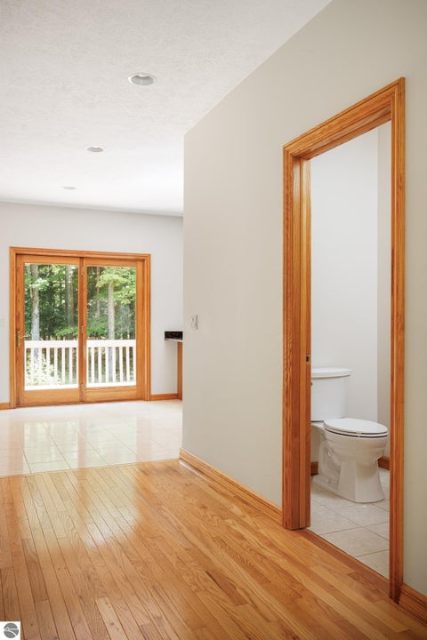 Tiny photo for 3672 Dock Road, Williamsburg, MI 49690 (MLS # 1949265)