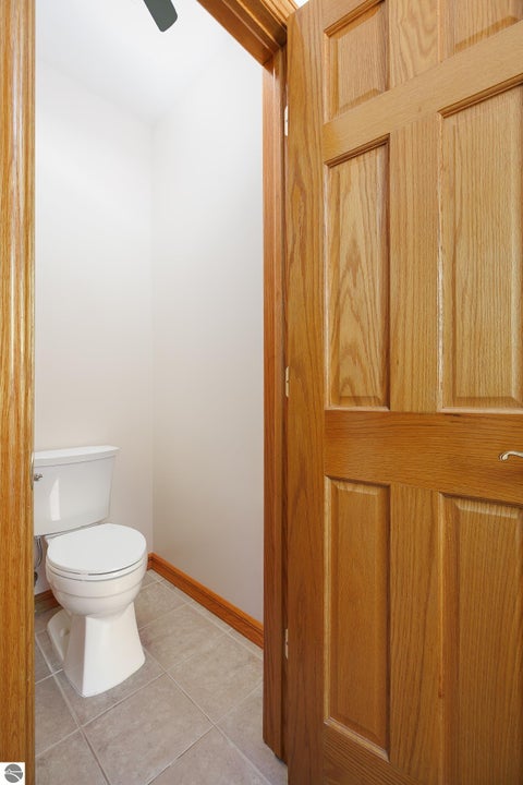 Tiny photo for 3672 Dock Road, Williamsburg, MI 49690 (MLS # 1949265)