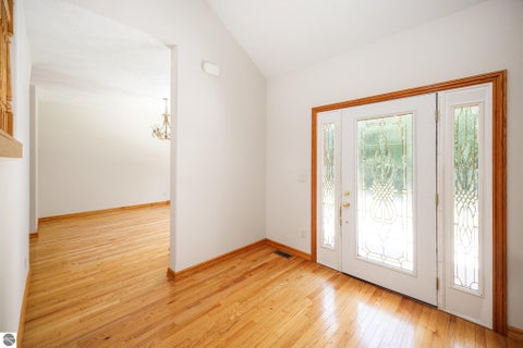 Tiny photo for 3672 Dock Road, Williamsburg, MI 49690 (MLS # 1949265)