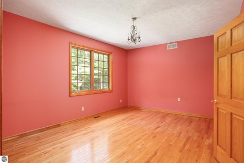 Tiny photo for 3672 Dock Road, Williamsburg, MI 49690 (MLS # 1949265)