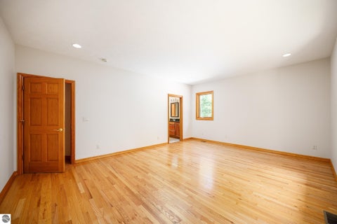 Tiny photo for 3672 Dock Road, Williamsburg, MI 49690 (MLS # 1949265)