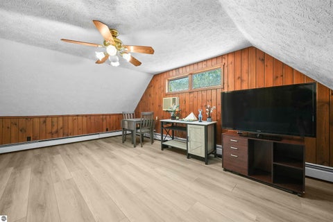 Tiny photo for 1012 Webster Street, Traverse City, MI 49686 (MLS # 1946085)