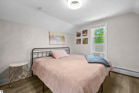 Tiny photo for 1012 Webster Street, Traverse City, MI 49686 (MLS # 1946085)