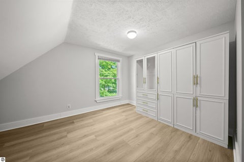 Tiny photo for 1012 Webster Street, Traverse City, MI 49686 (MLS # 1946085)