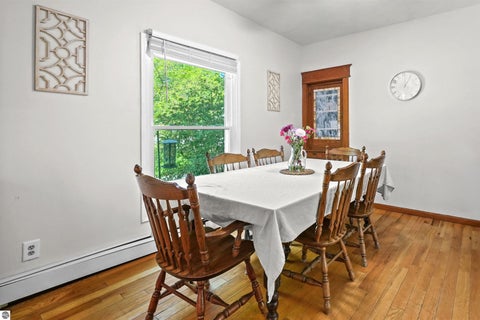 Tiny photo for 1012 Webster Street, Traverse City, MI 49686 (MLS # 1946085)