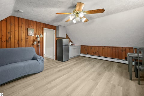 Tiny photo for 1012 Webster Street, Traverse City, MI 49686 (MLS # 1946085)