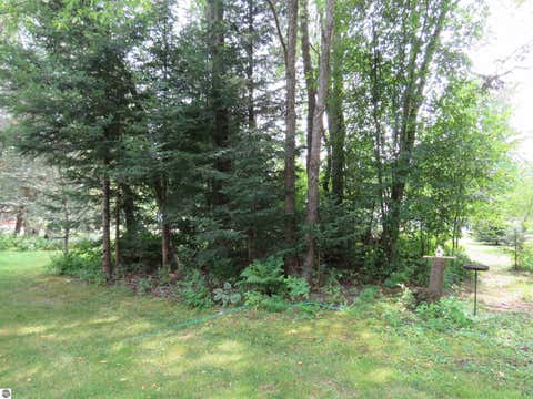 Tiny photo for 3774 Driftwood Drive, Cadillac, MI 49601 (MLS # 1949184)