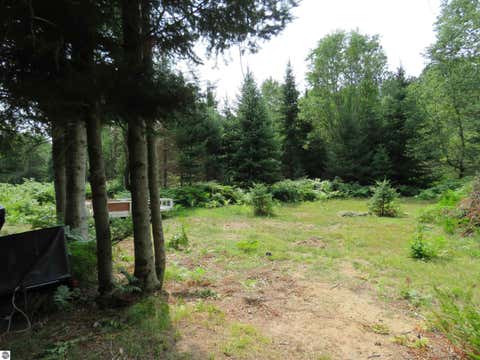 Tiny photo for 3774 Driftwood Drive, Cadillac, MI 49601 (MLS # 1949184)