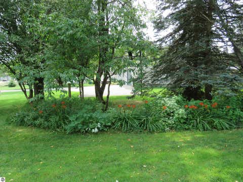 Tiny photo for 3774 Driftwood Drive, Cadillac, MI 49601 (MLS # 1949184)