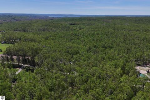 Tiny photo for 7310 Stolt, Charlevoix, MI 49720 (MLS # 1945536)