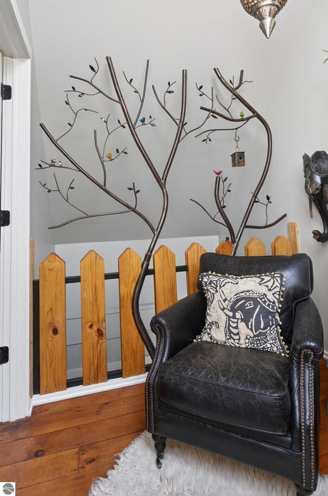 Tiny photo for 7310 Stolt, Charlevoix, MI 49720 (MLS # 1945536)