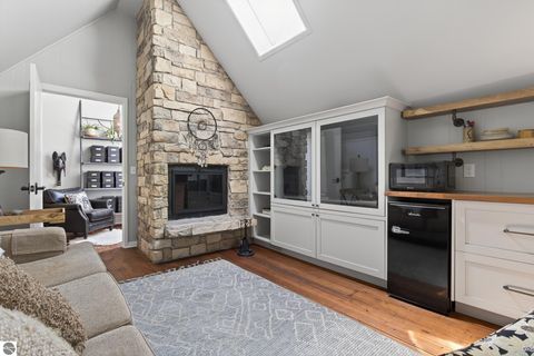 Tiny photo for 7310 Stolt, Charlevoix, MI 49720 (MLS # 1945536)