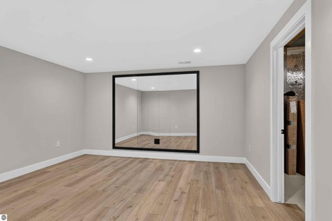 Tiny photo for 9336 E Summerfield Drive, Traverse City, MI 49684 (MLS # 1949937)