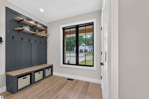 Tiny photo for 9336 E Summerfield Drive, Traverse City, MI 49684 (MLS # 1949937)