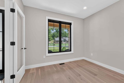 Tiny photo for 9336 E Summerfield Drive, Traverse City, MI 49684 (MLS # 1949937)