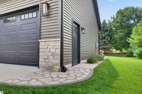Tiny photo for 9336 E Summerfield Drive, Traverse City, MI 49684 (MLS # 1949937)