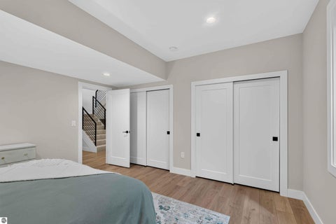 Tiny photo for 9336 E Summerfield Drive, Traverse City, MI 49684 (MLS # 1949937)
