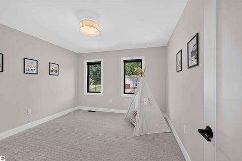 Tiny photo for 9336 E Summerfield Drive, Traverse City, MI 49684 (MLS # 1949937)