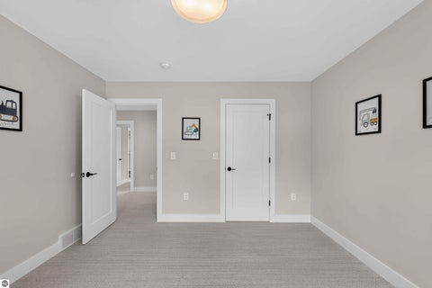 Tiny photo for 9336 E Summerfield Drive, Traverse City, MI 49684 (MLS # 1949937)